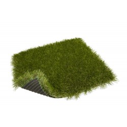 GAZON SYNTHETIQUE MYSTIQUE...