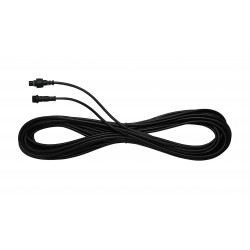 RALLONGE POUR MOSQUITAIRE...