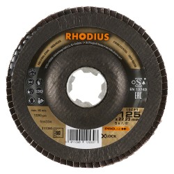 DISQUE A LAMELLES - LSZ F1...