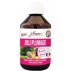 JOLI PLUMAGE 250ML - LE...