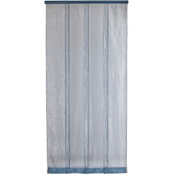 RIDEAU MOSQUITO GRIS 4...