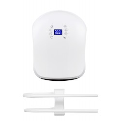 SÈCHE-SERVIETTES SOUFFLANT...