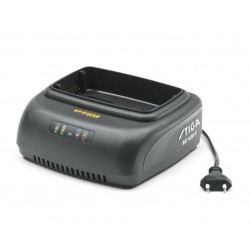 CHARGEUR SIMPLE RAPIDE EC...