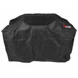 HOUSSE POUR BARBECUE DIM....