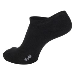 CHAUSSETTESS RIO X3 MIXTE -...