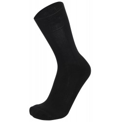 CHAUSSETTE SENSITIVE COTON...