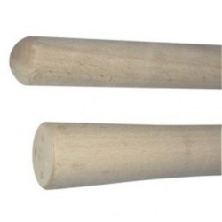 MANCHE HOUE FRENE D45 L1100