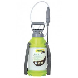 PULVERISATEUR PURE 7 - 5L -...