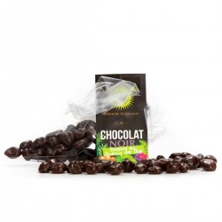 CHOCOLAT RAISIN 80G