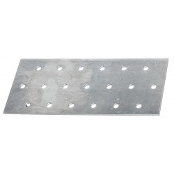 PLATINE MULTITROUS...