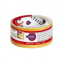 ADHÉSIF DOUBLE FACE POLYPRO...