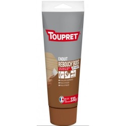ENDUIT REBOUCH'BOIS 330G -...