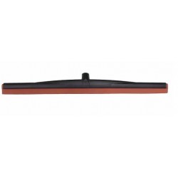 RACLETTE 70CM NOIR MOUSSE...