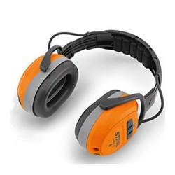 PROTÈGE OREILLES BLUETOOTH...