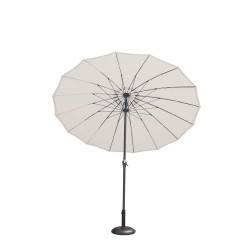 PARASOL DROIT SHANGHAI...
