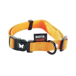 COLLIER NYLON RÉGLABLE...