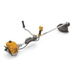 DÉBROUSSAILLEUSE BC535B -...