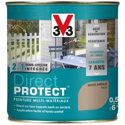 PEINTURE DIRECT PROTECT...