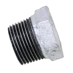 MAMELON MÂLE-FEMELLE RÉDUIT...