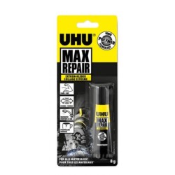 COLLE MAX REPAIR 8G - UHU