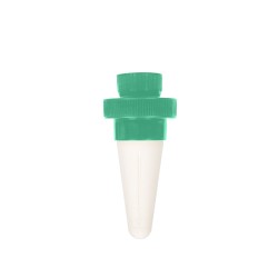 CONE AQUASOLO PACK 3+1 VERT...