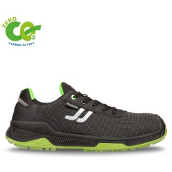 CHAUSSURE DE SÉCURITÉ...