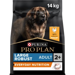 CROQUETTES CHIEN PRO PLAN...