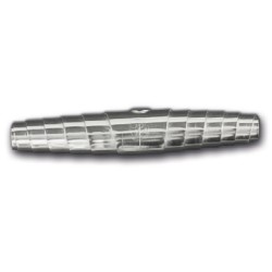 RESSORT DE RECHANGE POUR...