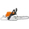 TRONCONNEUSE STIHL MS251 45CM