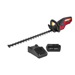 PACK TAILLE-HAIES À...