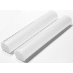 SACS SOUS VIDE GAUFRÉS...