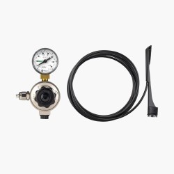 BG-BOOSTER POUR MOSQUITAIRE...