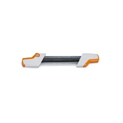 PORTE-LIME 2-EN-1 1/4"P -...