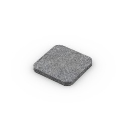 FILTRE À AIR FEUTRE...