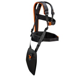 HARNAIS FORESTIER ADVANCE -...