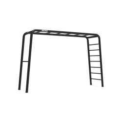 PLAYBASE LARGE TL - BERG