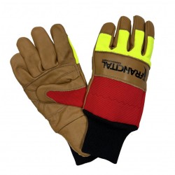 GANTS GT030 PROTECTION...