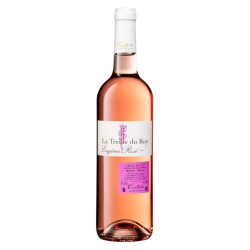 CHÂTEAU EUGÉNIE CÔTE DU LOT...