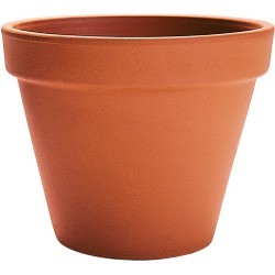 POT HORTICOLE STANDARD 17CM...