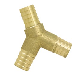 JONCTION Y D.25 - BOUTTE