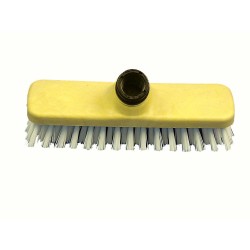 LAVE PONT POLYPRO SUP