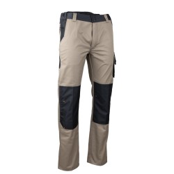 PANTALON PRIAM - LMA