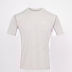 T-SHIRT RAFRAICHISSANT ANTI...