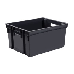 BAC MANUTENTION 30L - EDA