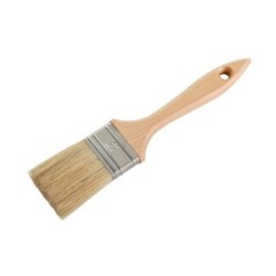 QUEUE A VERNIR PRO T20