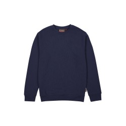 SWEATSHIRT DE TRAVAIL OMBO...