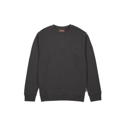 SWEATSHIRT DE TRAVAIL OMBO...