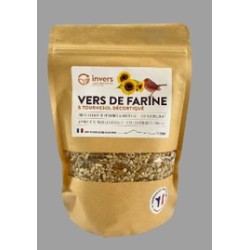 MELANGE TOURNESOL/VERS 250G