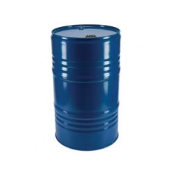 CARBURANT MOTOMIX (MELANGE...