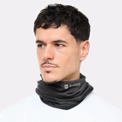 TOUR DE COU RAFRAICHISSANT...